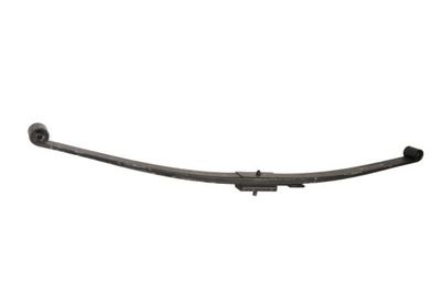 Spring Pack Magnum Technology MLS-85010100