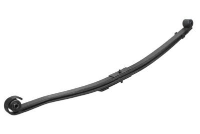 Spring Pack Magnum Technology MLS-85010400