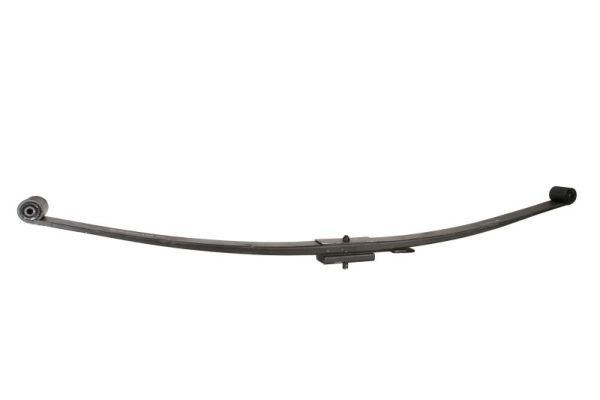 Magnum Technology MLS-85012000 Spring Pack