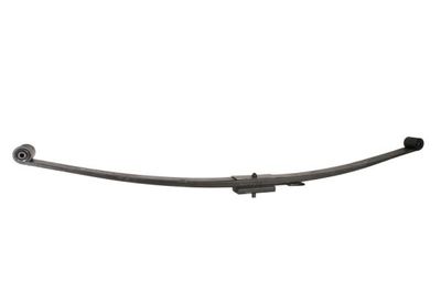 Spring Pack Magnum Technology MLS-85012000