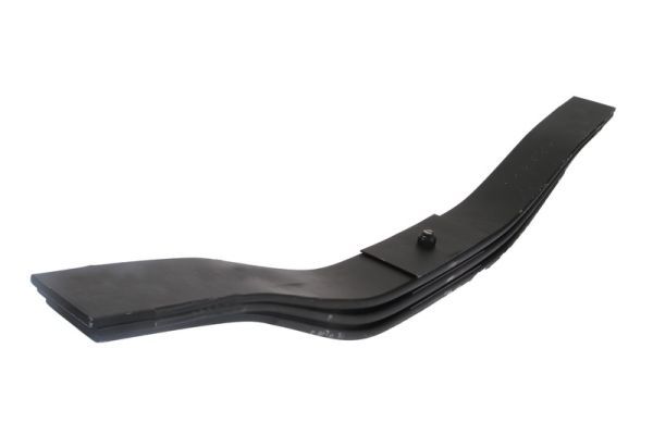 Magnum Technology MLS-88030100 Spring Pack