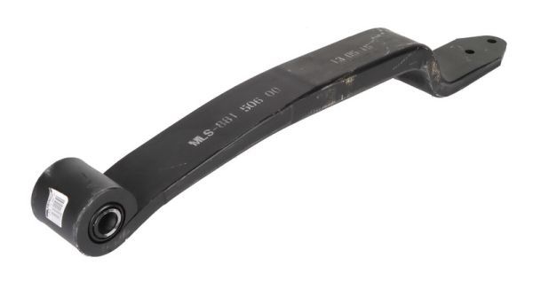 Magnum Technology MLS-88150600 Spring Pack