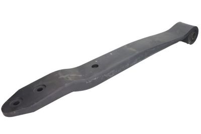 Spring Pack Magnum Technology MLS-88150800