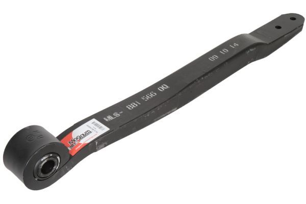 Magnum Technology MLS-88156600 Spring Pack