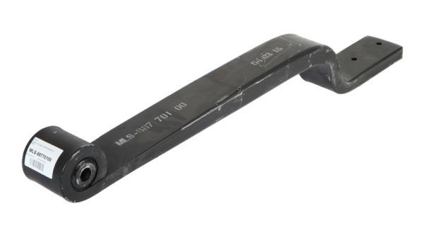 Magnum Technology MLS-88770100 Spring Pack