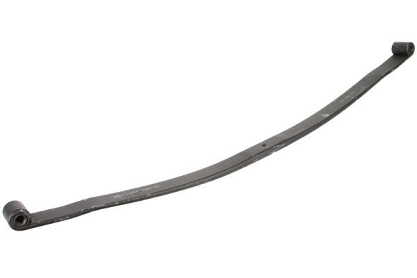 Magnum Technology MLS-90116001 Spring Pack