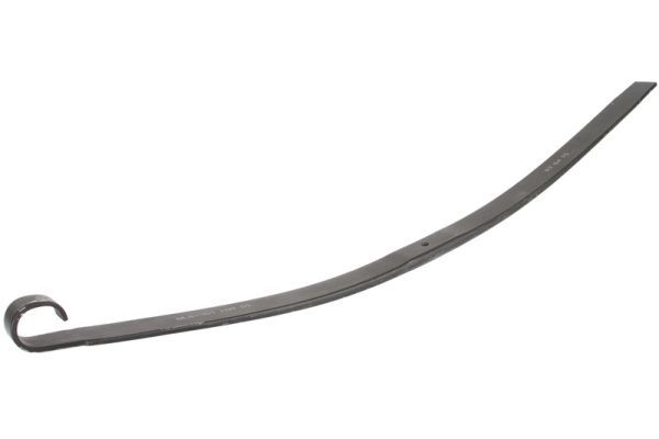 Magnum Technology MLS-90116002 Spring Leaf