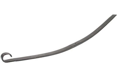 Spring Leaf Magnum Technology MLS-90116002