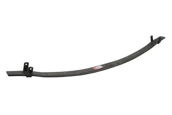 Magnum Technology MLS-90116003 Spring Leaf