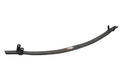 Spring Leaf Magnum Technology MLS-90116003
