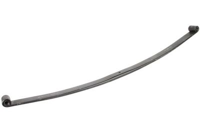 Spring Leaf Magnum Technology MLS-90128001