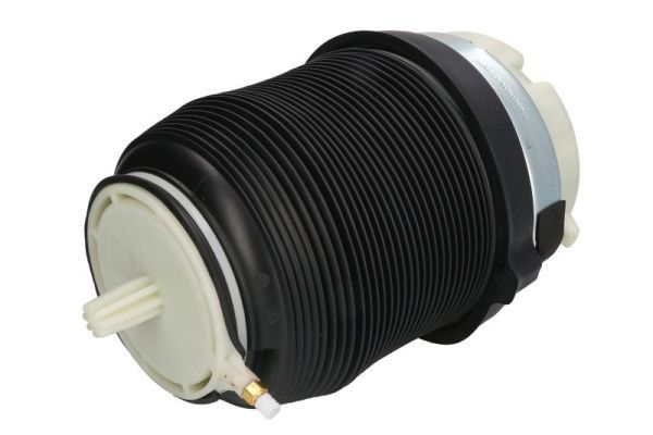 Magnum Technology MZA006MT Air Spring, suspension