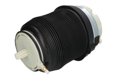 Air Spring, suspension Magnum Technology MZA006MT