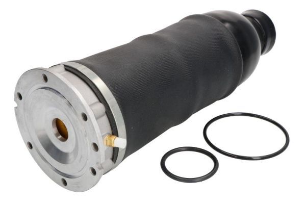 Magnum Technology MZA008MT Air Suspension Strut