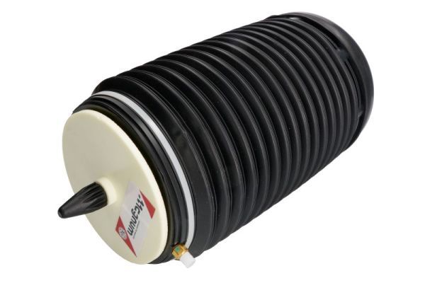 Magnum Technology MZA009MT Air Spring, suspension