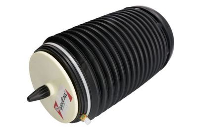 Air Spring, suspension Magnum Technology MZA009MT