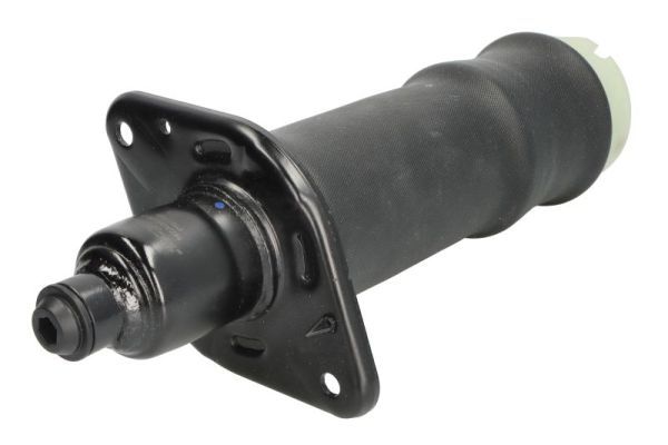 Magnum Technology MZA010MT Air Spring, suspension