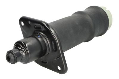 Air Spring, suspension Magnum Technology MZA010MT