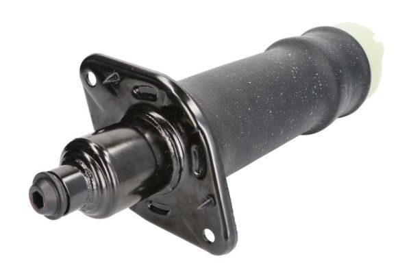 Magnum Technology MZA011MT Air Spring, suspension