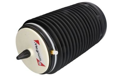Air Spring, suspension Magnum Technology MZA012MT