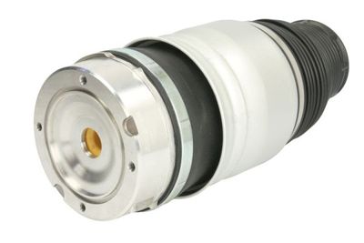 Air Spring, suspension Magnum Technology MZA013MT