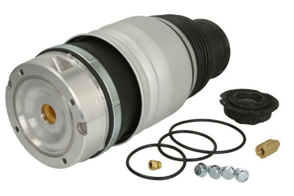 Magnum Technology MZA014MT Air Spring, suspension