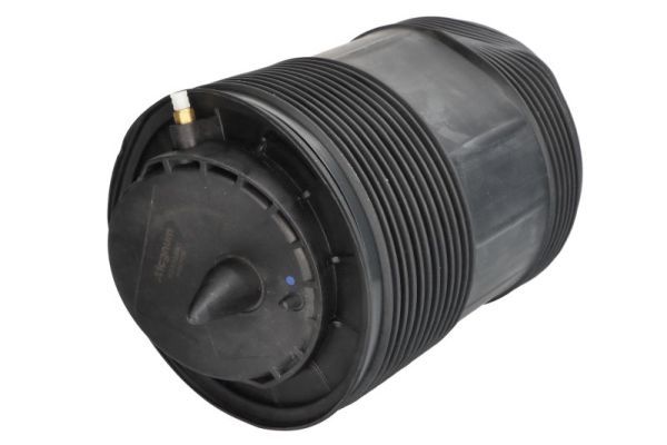 Magnum Technology MZA016MT Air Spring, suspension