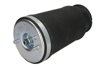 Air Spring, suspension Magnum Technology MZB010MT