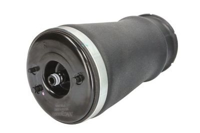 Air Spring, suspension Magnum Technology MZB011MT