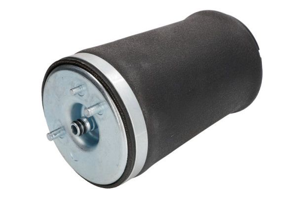 Magnum Technology MZB012MT Air Spring, suspension