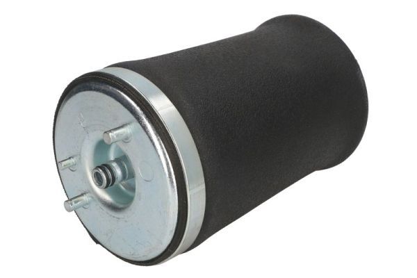 Magnum Technology MZB013MT Air Spring, suspension