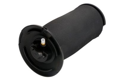 Air Spring, suspension Magnum Technology MZB015MT