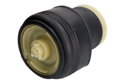 Air Spring, suspension Magnum Technology MZB016MT