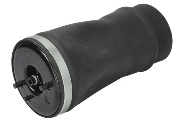 Magnum Technology MZB017MT Air Spring, suspension