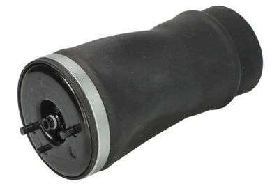 Air Spring, suspension Magnum Technology MZB017MT