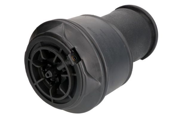 Magnum Technology MZC001MT Air Spring, suspension