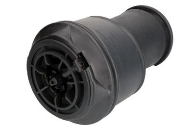 Air Spring, suspension Magnum Technology MZC001MT