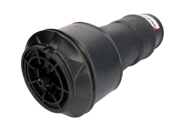 Magnum Technology MZC002MT Air Spring, suspension