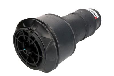 Air Spring, suspension Magnum Technology MZC002MT