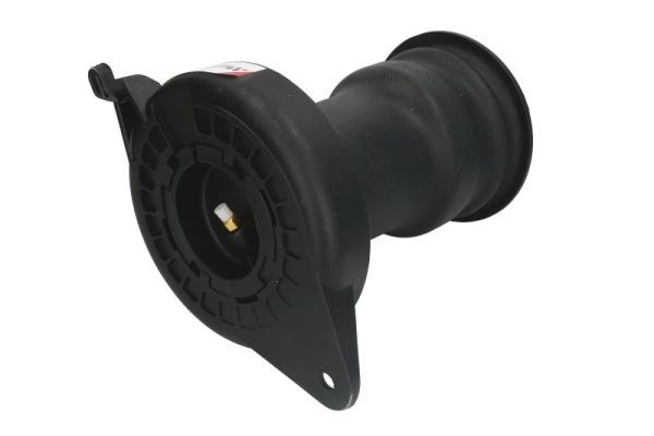 Magnum Technology MZC003MT Air Spring, suspension