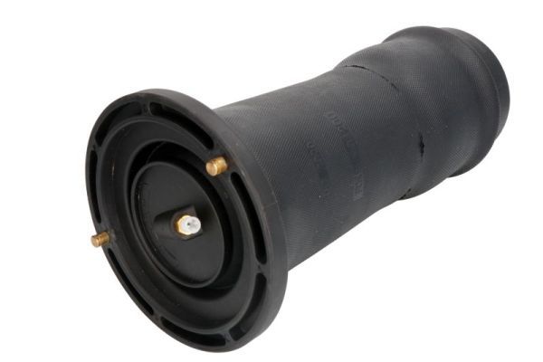 Magnum Technology MZL001MT Air Suspension Strut