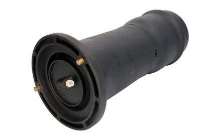 Air Suspension Strut Magnum Technology MZL001MT