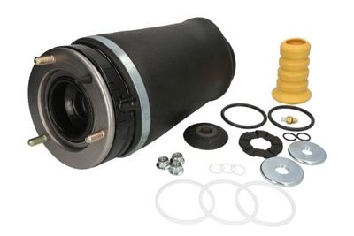 Air Spring, suspension Magnum Technology MZL002MT