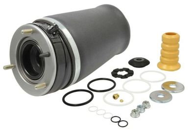 Air Spring, suspension Magnum Technology MZL003MT