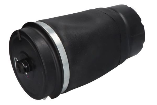 Magnum Technology MZL004MT Air Spring, suspension
