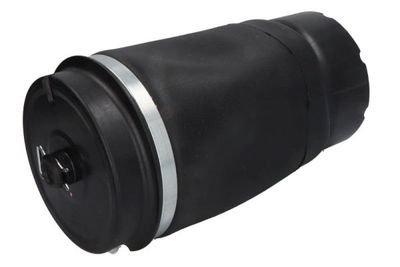 Air Spring, suspension Magnum Technology MZL004MT