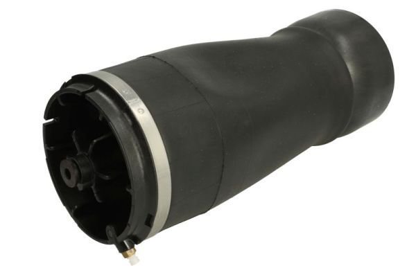 Magnum Technology MZL005MT Air Spring, suspension