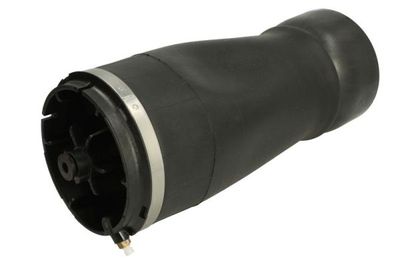Air Spring, suspension Magnum Technology MZL005MT