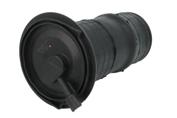 Magnum Technology MZL006MT Air Spring, suspension