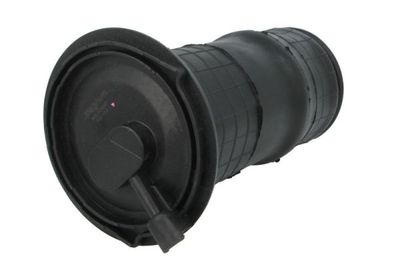 Air Spring, suspension Magnum Technology MZL006MT